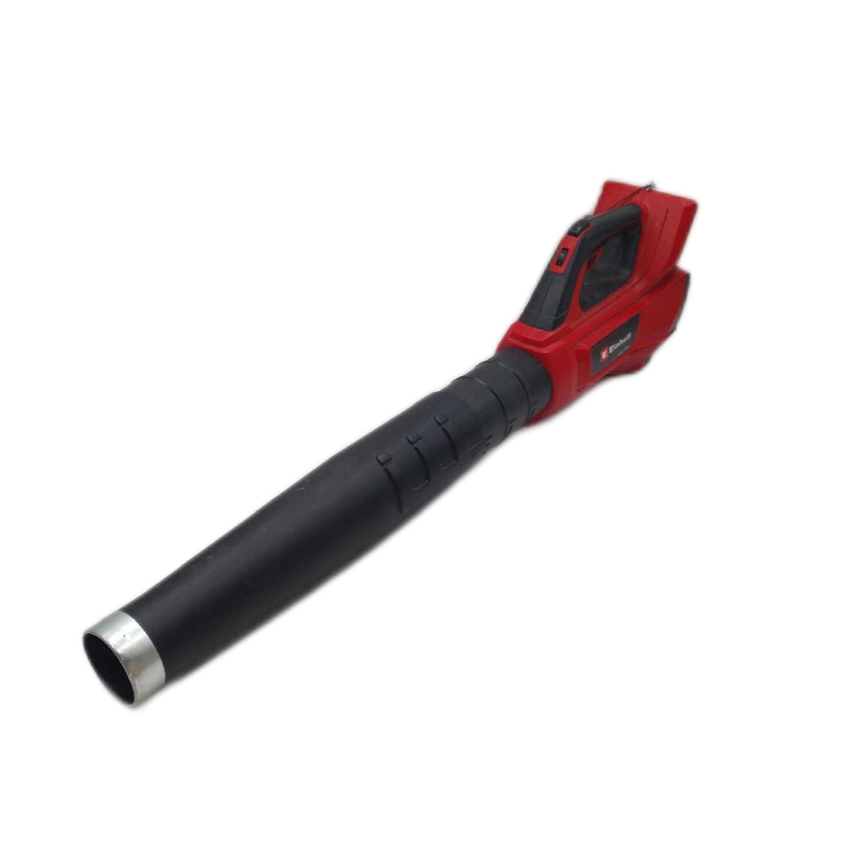 Einhell Akku Laubbläser Gartengeräte GE LB 36210 Li Solo Power X Change