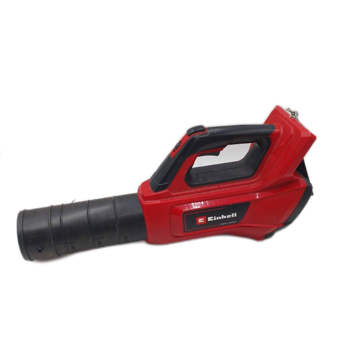 Einhell Akku Laubbläser Gartengeräte GE LB 36210 Li Solo Power X Change