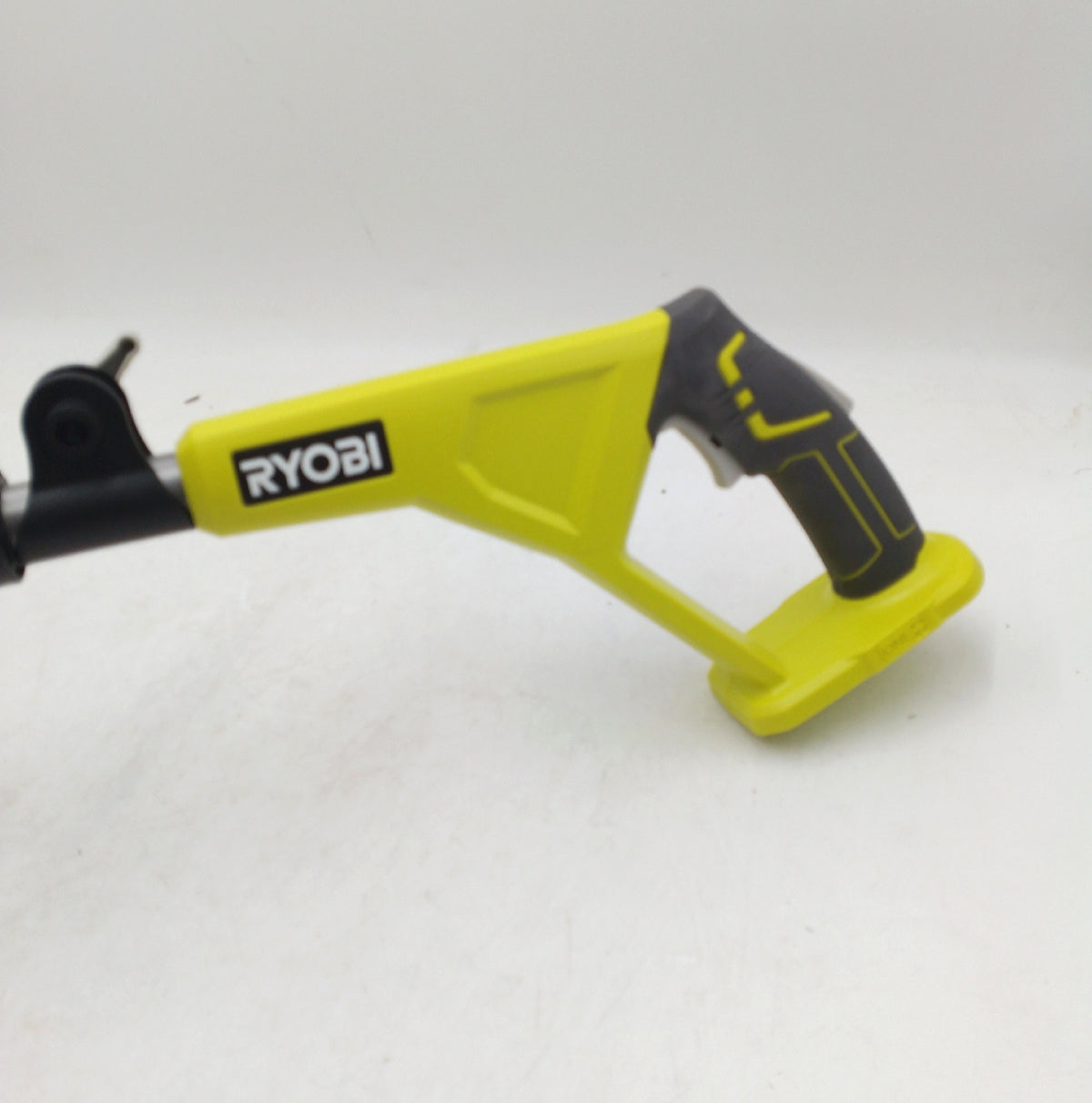 Ryobi OLT1832 Akku Grasschneider 18V 25 bis 30cm Schnittbreite Schnurlos Gartenwerkzeug
