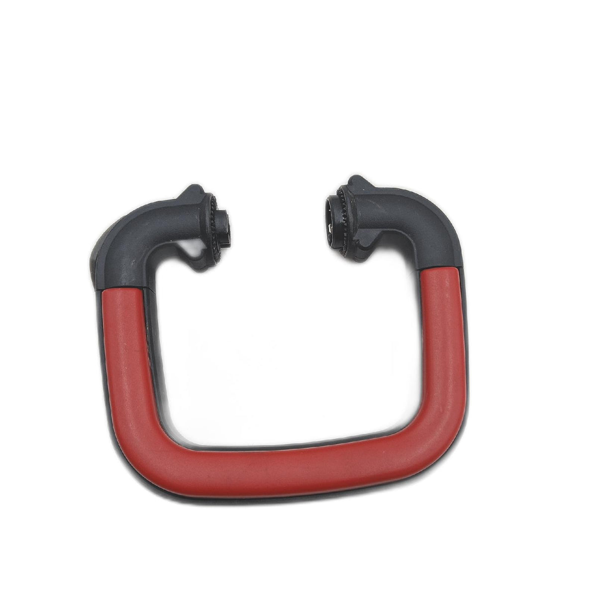 Einhell Akku-Heckenschere GE-CH 18551 Li-Solo Power X-Change Li- - Unvollständig