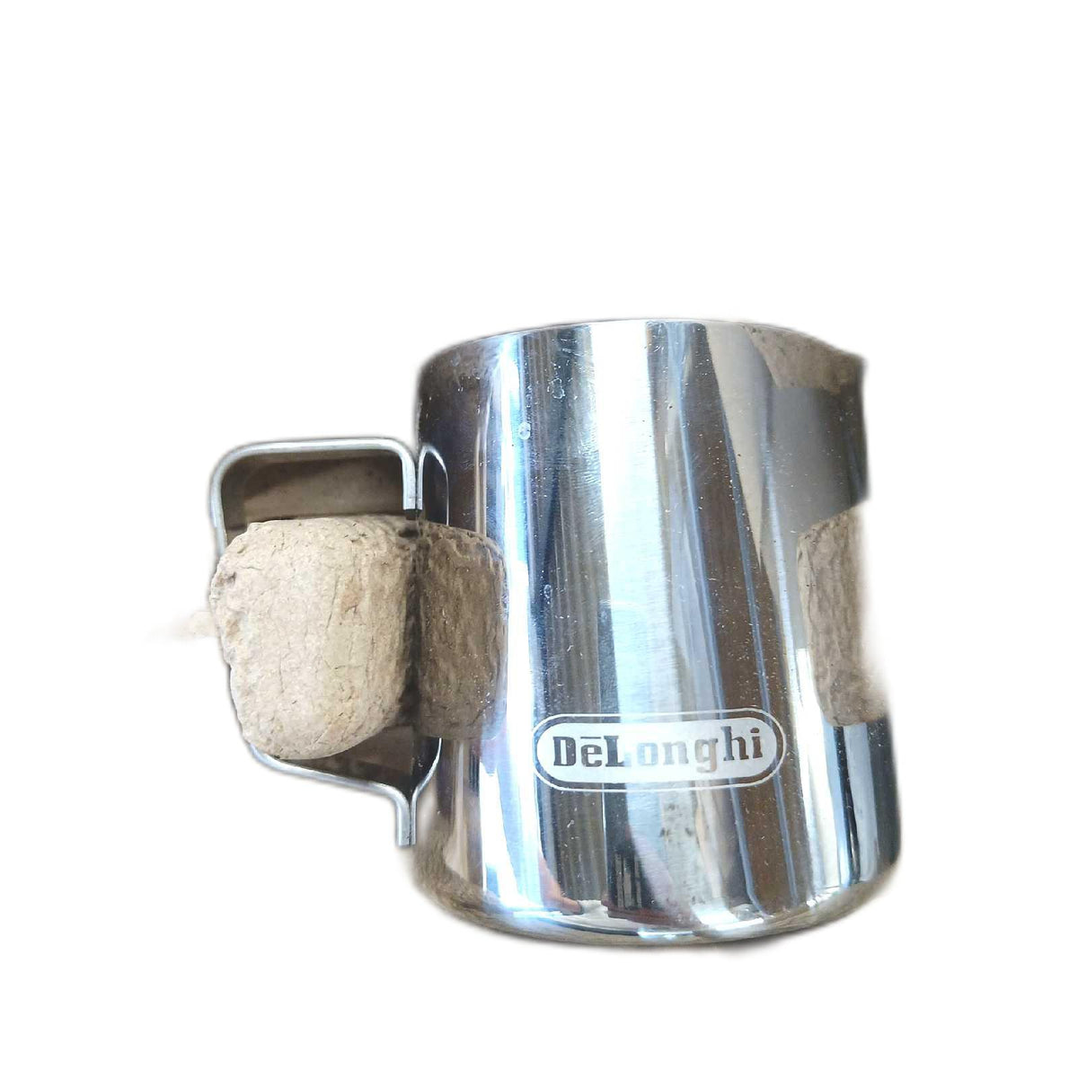 De Longhi Espresso Filtermaschine Kaffeemaschine La Specialista Arte Barista Haushalt Kaffeezubere