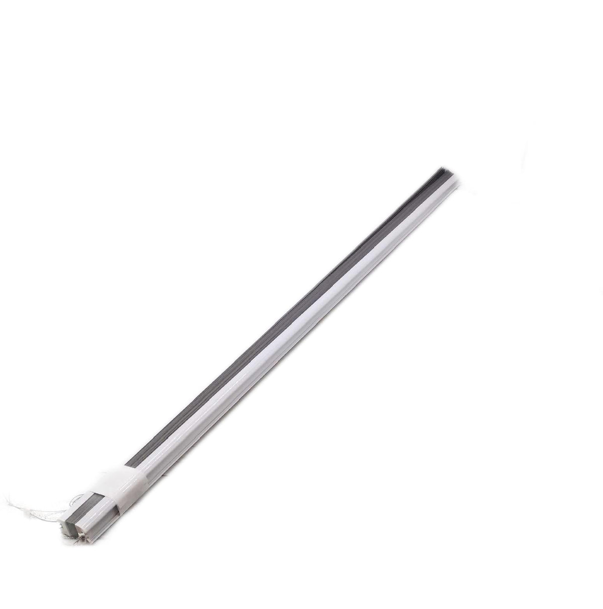 Sekey Plissee Verdunkelung Jalousie 115 cm Fenster Klemmfix einfach