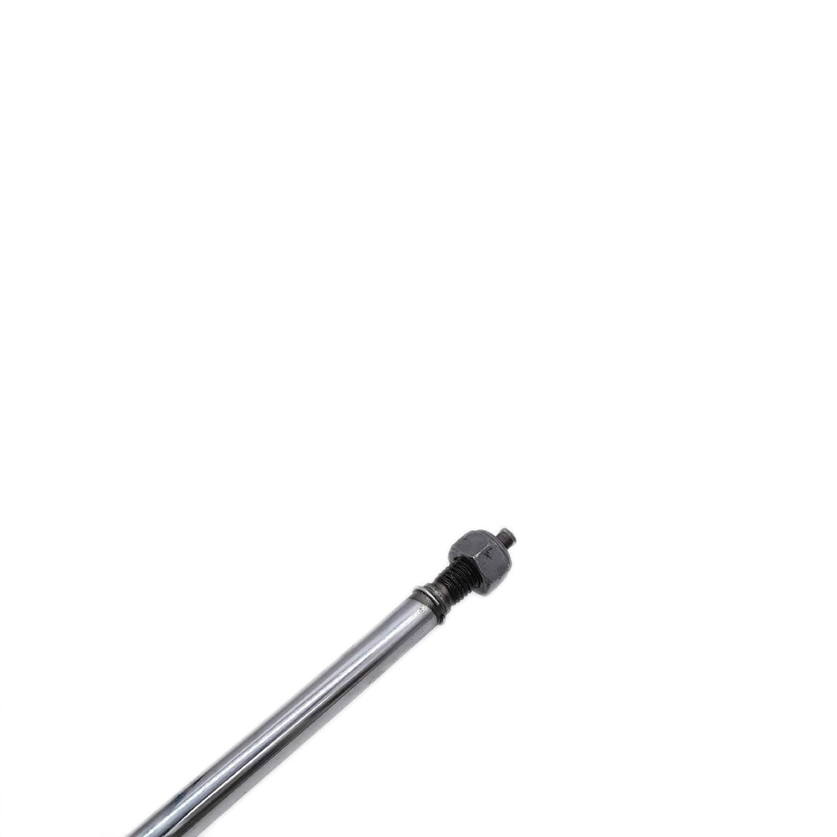 SACHS Stoßdämpfer Auto Ersatzteile 315 912 Volkswagen Golf VII 5