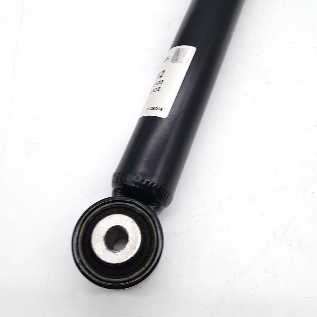 SACHS Stoßdämpfer Auto Ersatzteile 315 912 Volkswagen Golf VII 5