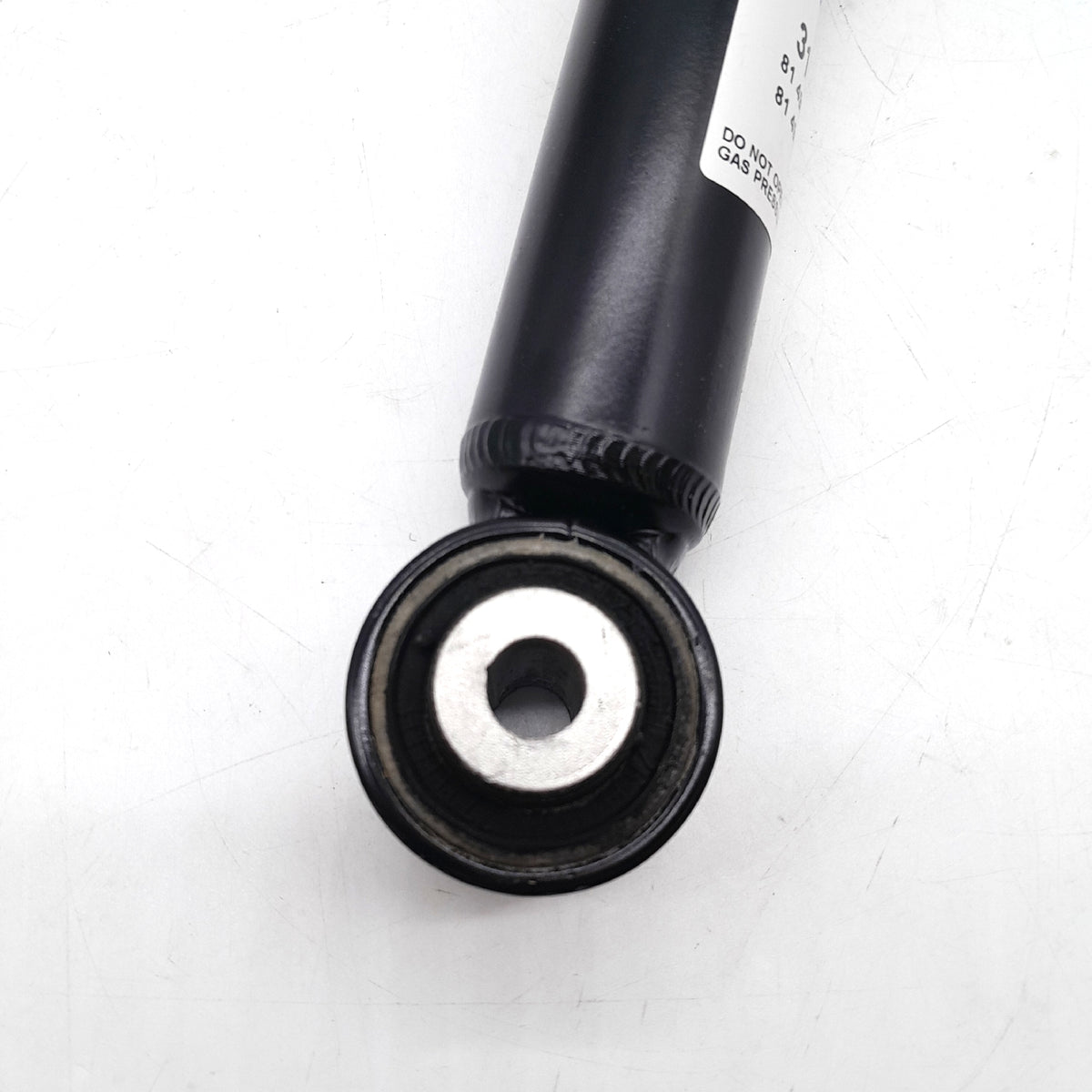 SACHS Stoßdämpfer Auto Ersatzteile 315 912 Volkswagen Golf VII 5