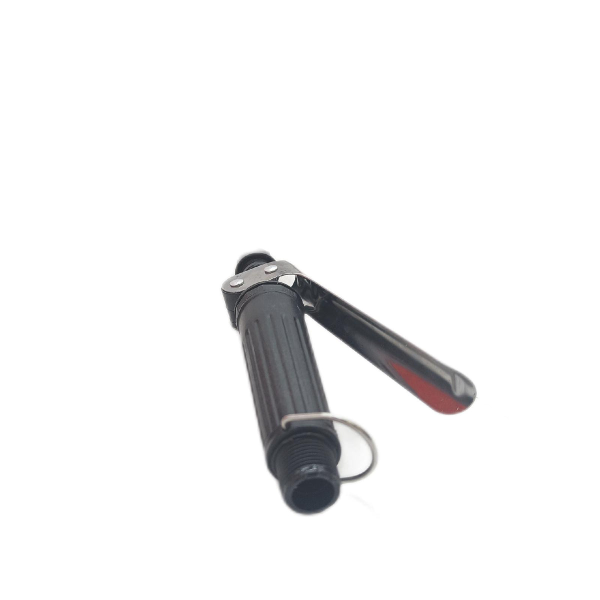 Bricoferr bf8516 Spray Rucksack erweiterbar mit Tube zur Korrosionsschutz Anwendung