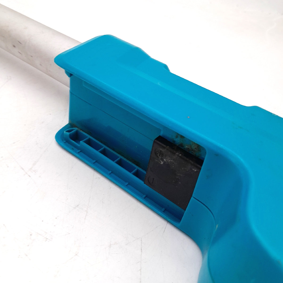 Gardena Teleskop Heckenschere Gartengeräte THS 42 18V kraftvoll