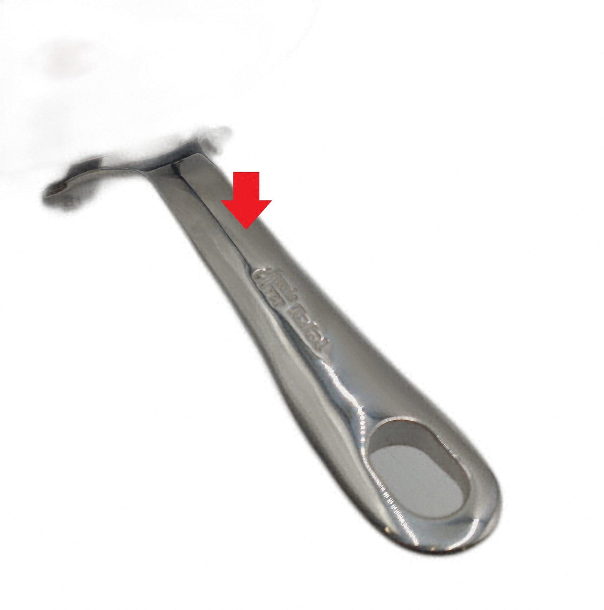 Tefal Jamie Oliver Bratpfanne 28 cm Induktionsgeeignet Unrund