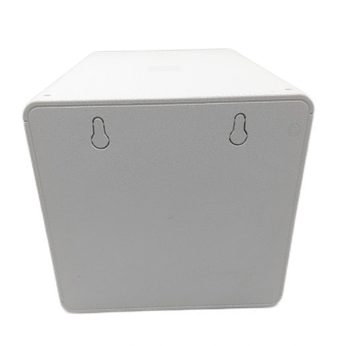 Exacompta 309913D Premium Ablagebox 5 Schubladen Bruchstellen seit