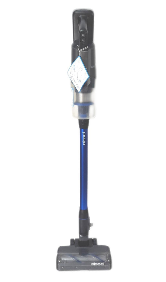 Bissell PowerClean FurFinder Akku Staubsauger 200W Motor inklusive FurFinder Licht