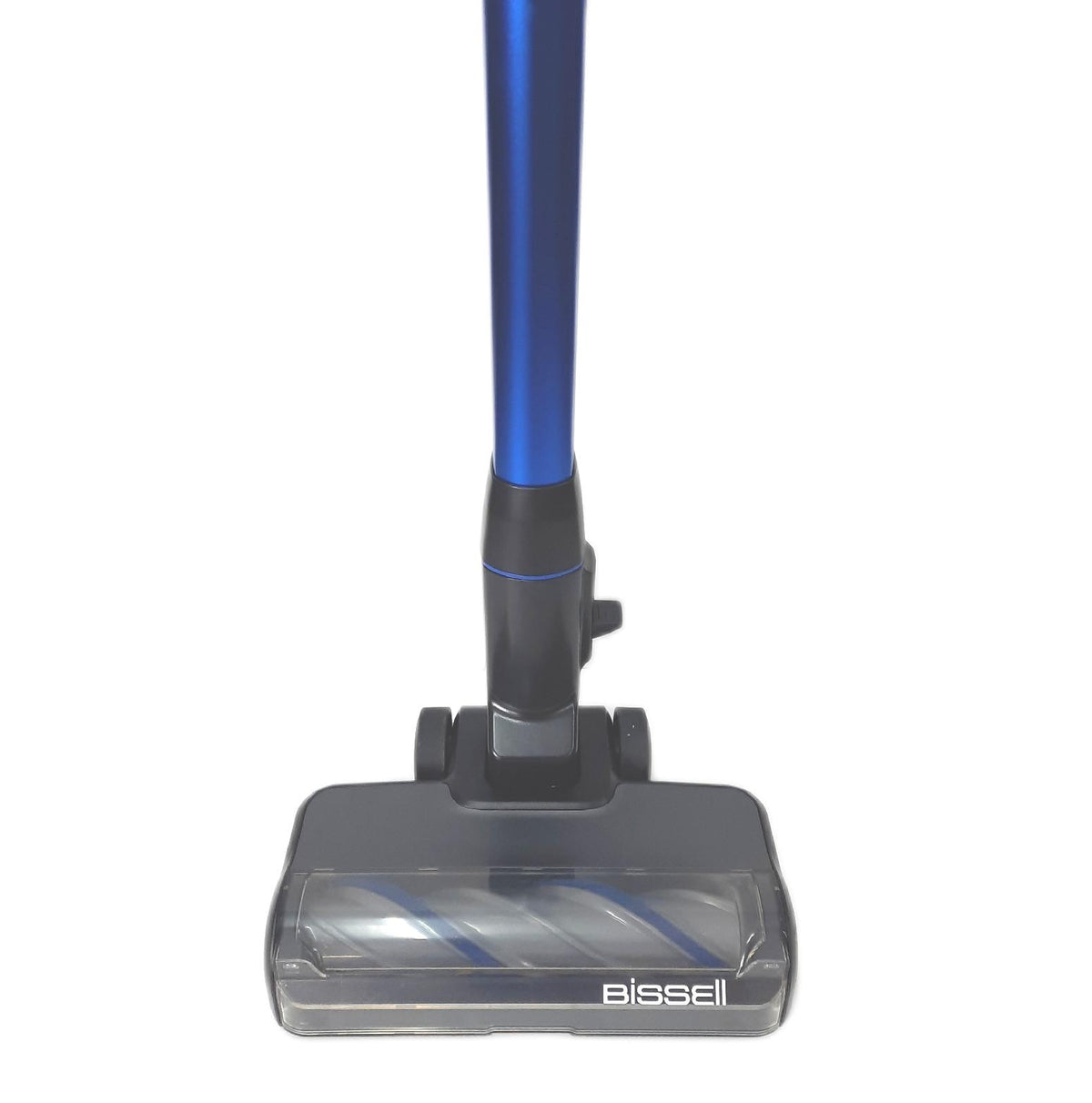 Bissell PowerClean FurFinder Akku Staubsauger 200W Motor inklusive FurFinder Licht