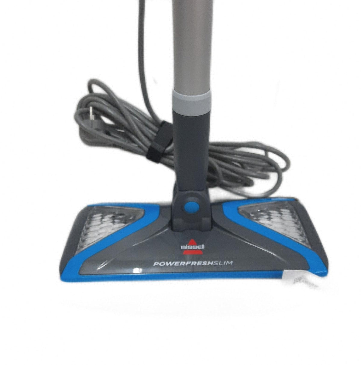Bissell PowerFresh Slim Steam 3 in 1 Dampfreiniger 1600W Modell 4268N Teppichdampfreiniger