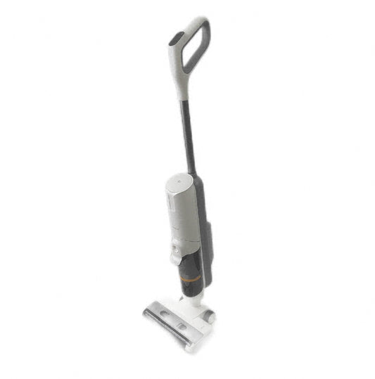 Proscenic F10 Ultra Nass Trockensauger Staubsauger mit Wischfunktion 60 Min Laufzeit Gebrauchsspuren