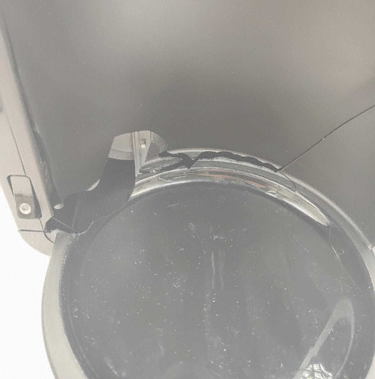 Rowenta CT3818 Filterkaffeemaschine Adagio Milano Edelstahl Thermokanne Gehä