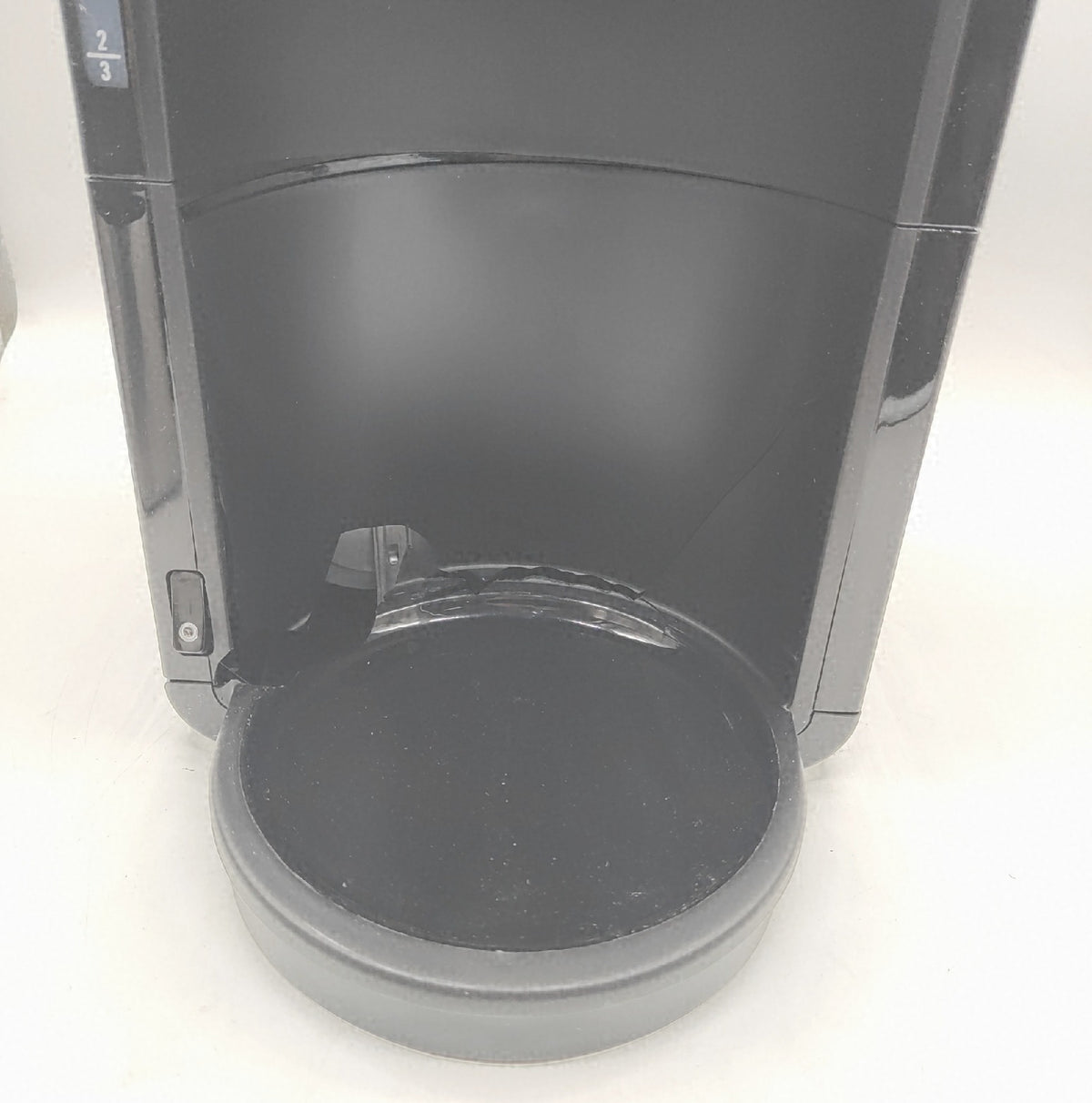 Rowenta CT3818 Filterkaffeemaschine Adagio Milano Edelstahl Thermokanne Gehä