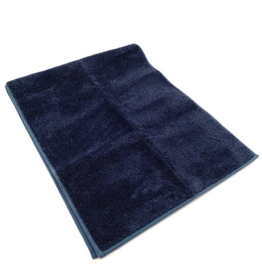 FCSDETAIL Schmutzfangmatte Innen 60 x 150 cm Läufer Teppich Fußmatte für Eingangsbereich