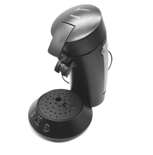 Philips Senseo Original Plus CSA21060 Kaffeepadmaschine nur ein Padhalter