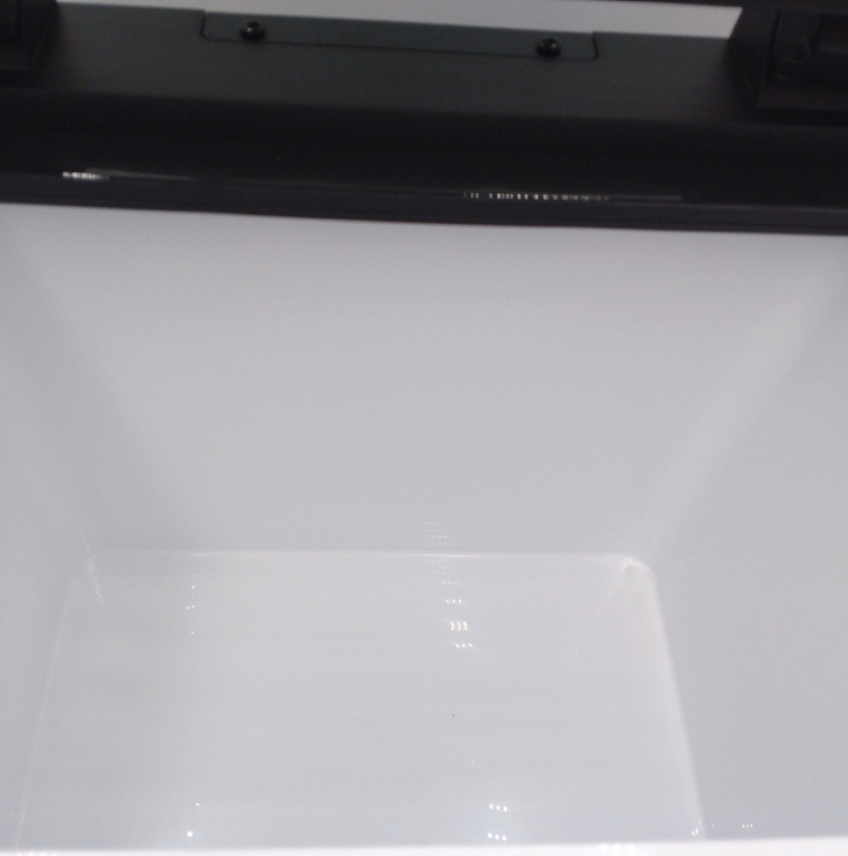 Igloo Kühlbox Camping Thermobox IP42C 42 Liter Eisblau praktische Outdoor Kü