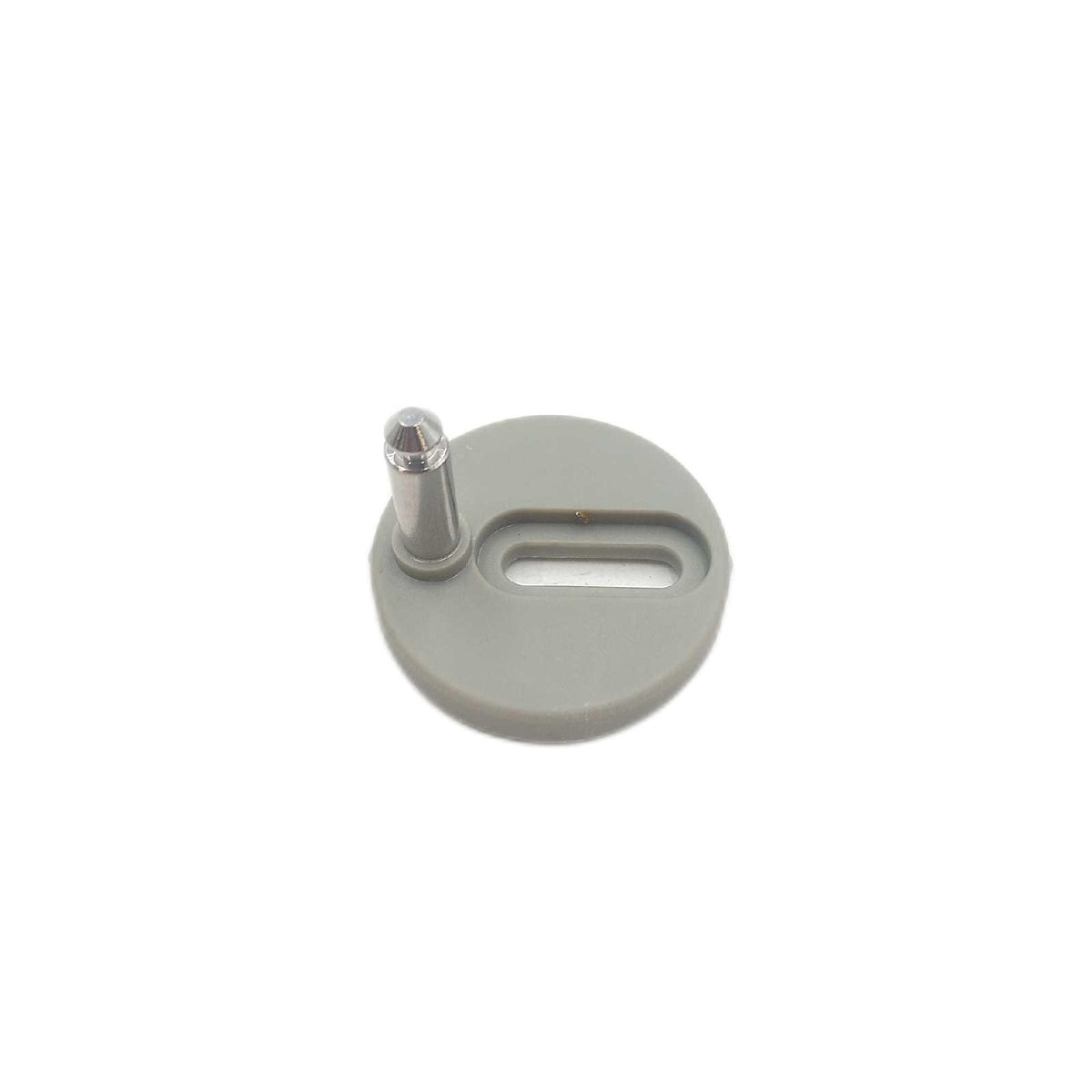 Wilford Sons Toilettendeckel WC Sitz Badaccessoires PREMIUM Absenkautomatik D