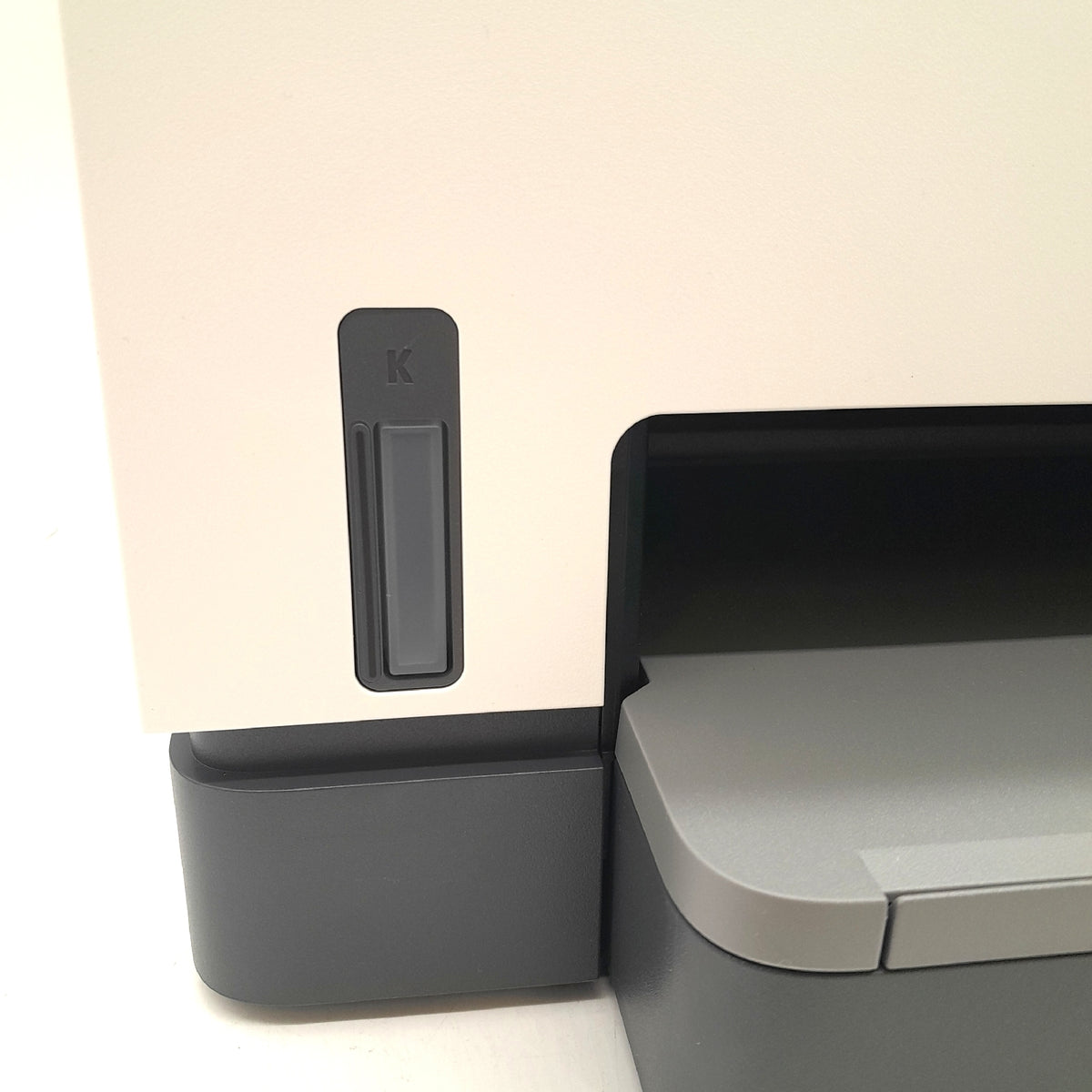 HP Tank 7305 Multifunktionsdrucker 3 in 1 Drucken Kopieren Scannen WLAN Duplex ADF LAN