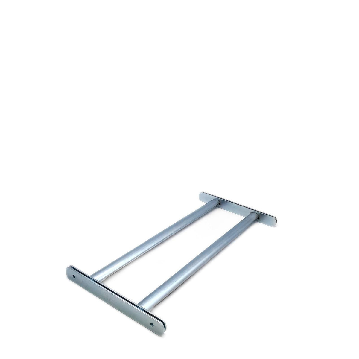 ABUS Gitter Einbruchsicherung Fenster Abus FGI7300N Sicherheitsschutz Keller Erd