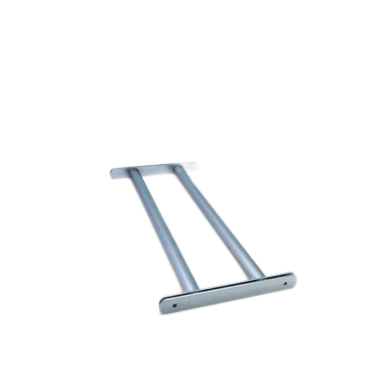 ABUS Gitter Einbruchsicherung Fenster Abus FGI7300N Sicherheitsschutz Keller Erd