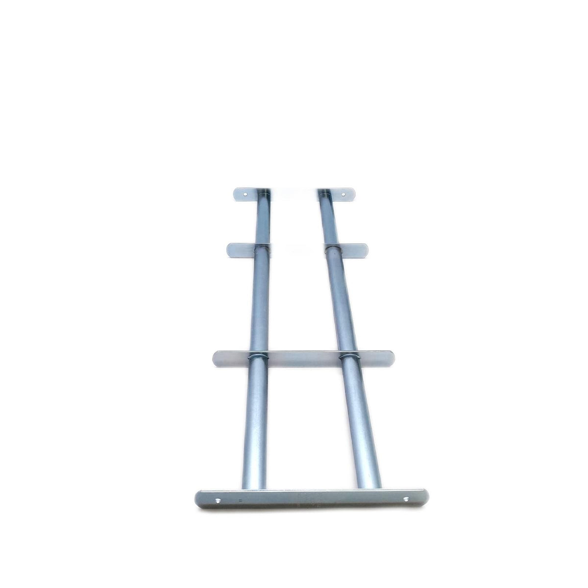 ABUS Gitter Einbruchsicherung Fenster Abus FGI7300N Sicherheitsschutz Keller Erd