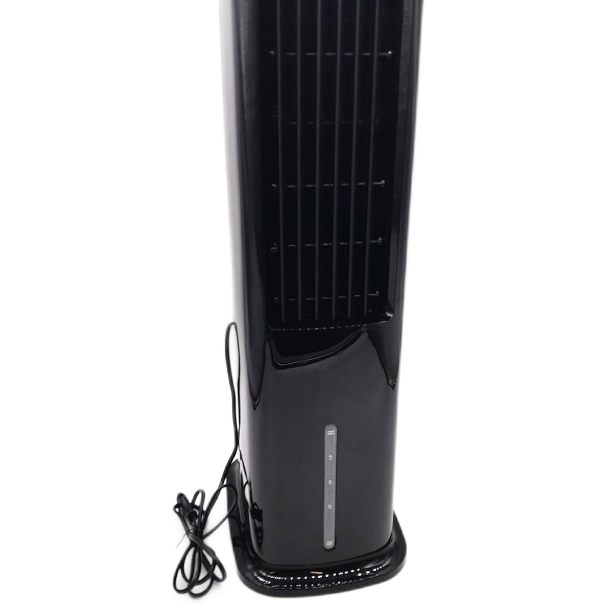 Midea Luftkühler Klimagerät Haushaltsgeräte AC100 20ARBBK Energie