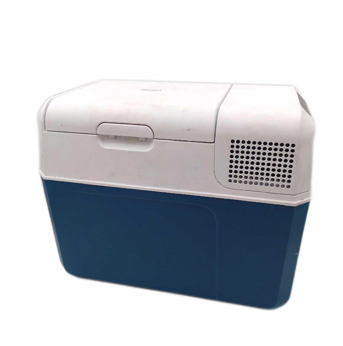 MOBICOOL MCF40 Kompressor Kühlbox 38L 12V 24
