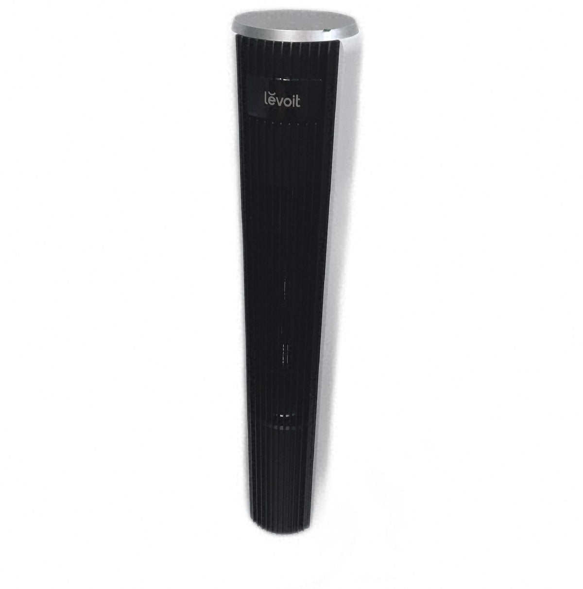 LEVOIT 28dB leiser Turmventilator Fortschrittlichem Schlafmodus,7ms Ven - Defekt