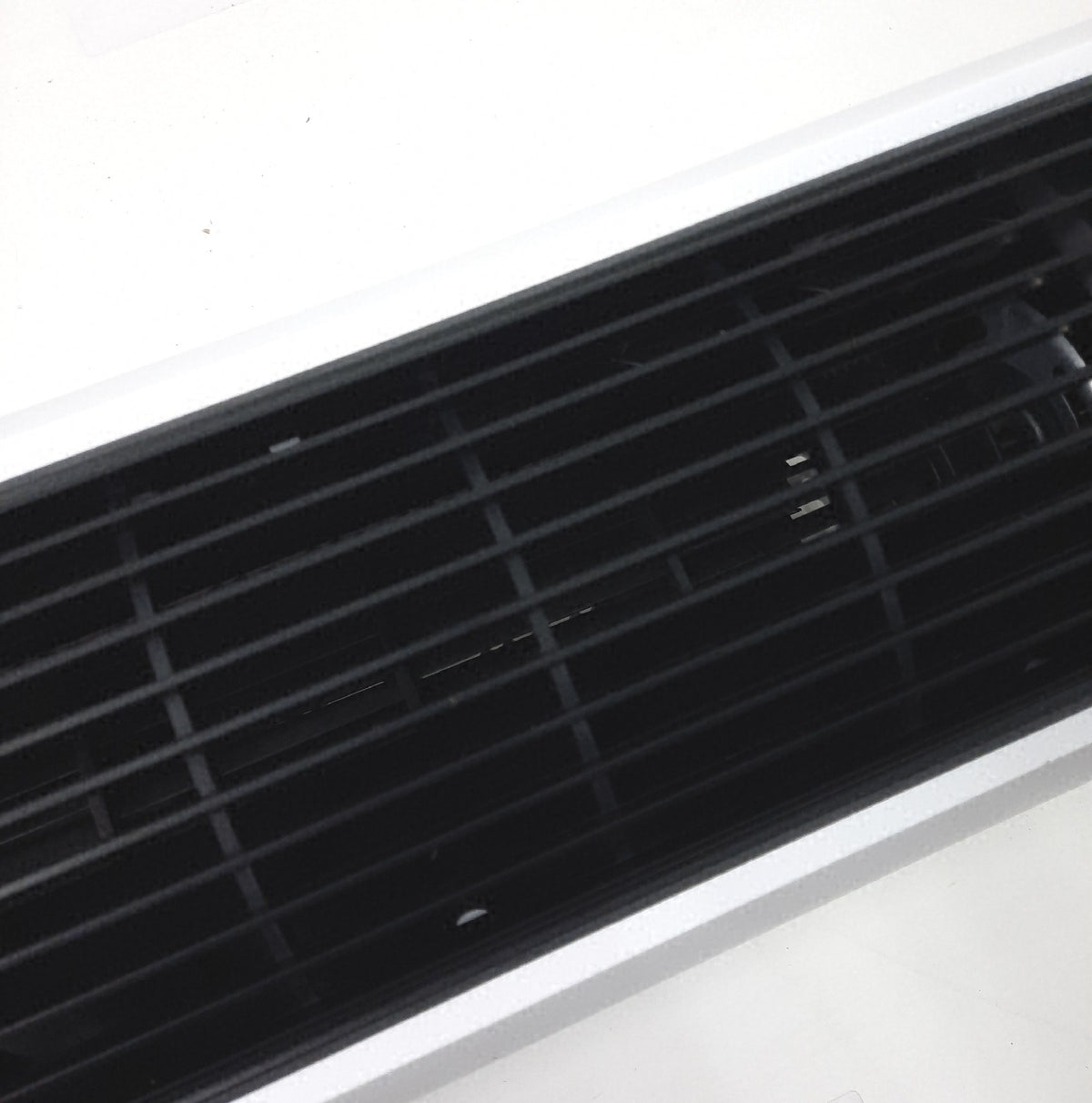 LEVOIT 28dB leiser Turmventilator Fortschrittlichem Schlafmodus,7ms Ven - Defekt