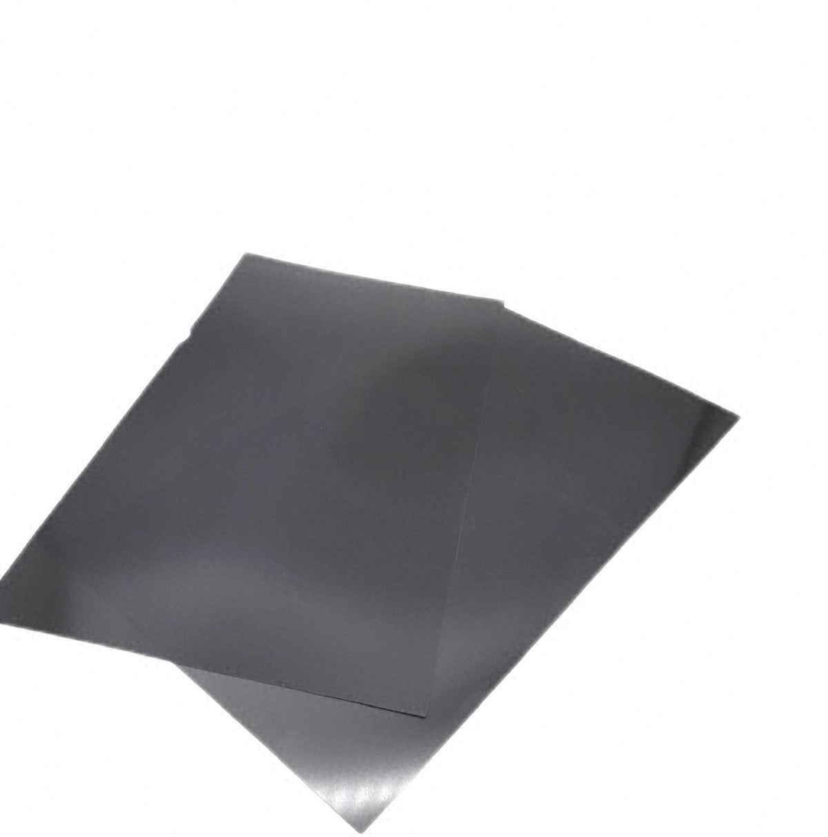 3M Privacy Filter PF270W9B Sichtschutzfilter für 27 Zoll Monitor 16 9