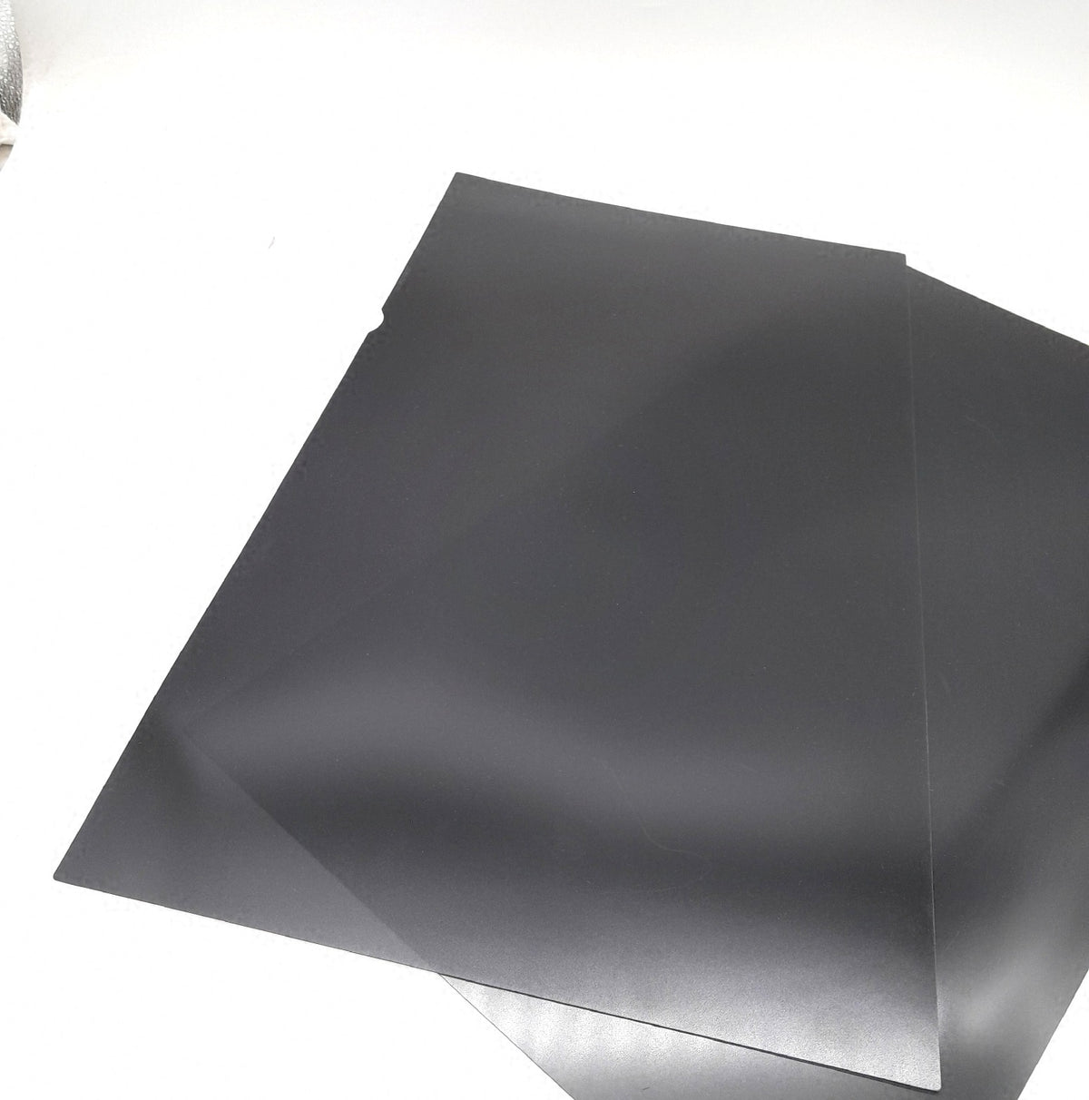 3M Privacy Filter PF270W9B Sichtschutzfilter für 27 Zoll Monitor 16 9