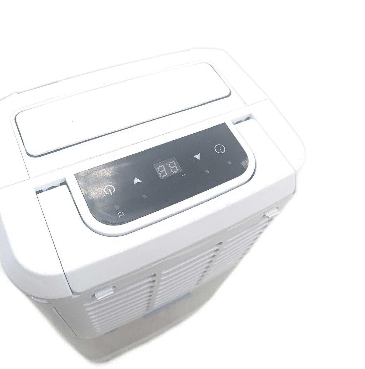 Olimpia Splendid 01958 Aquaria Slim 14 P Entfeuchter Defekt