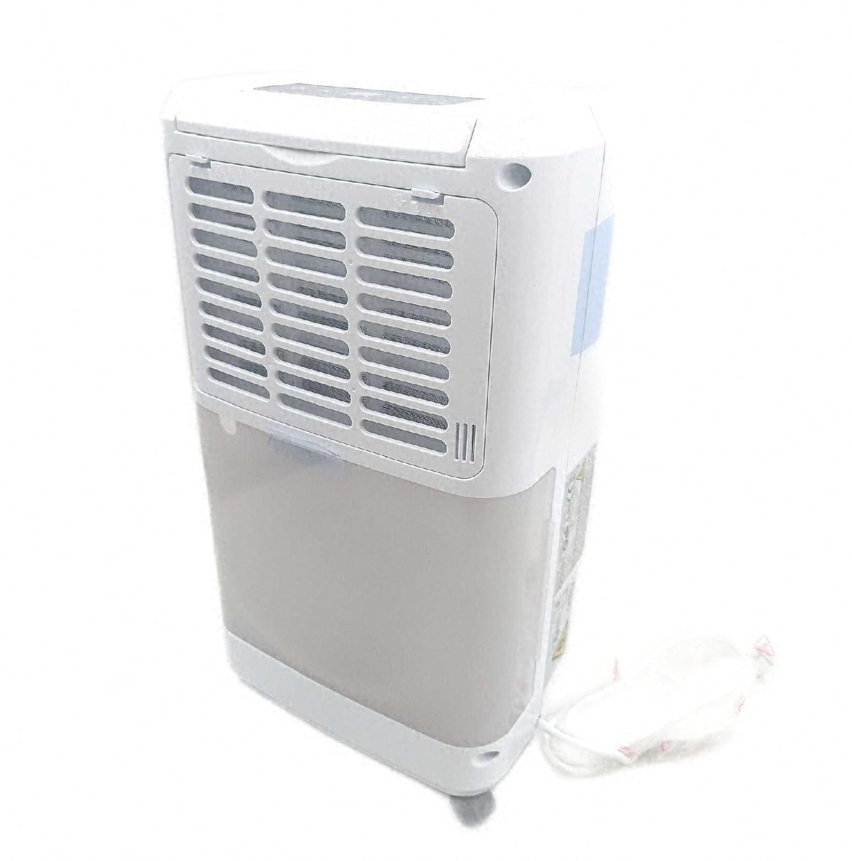 Olimpia Splendid 01958 Aquaria Slim 14 P Entfeuchter Defekt