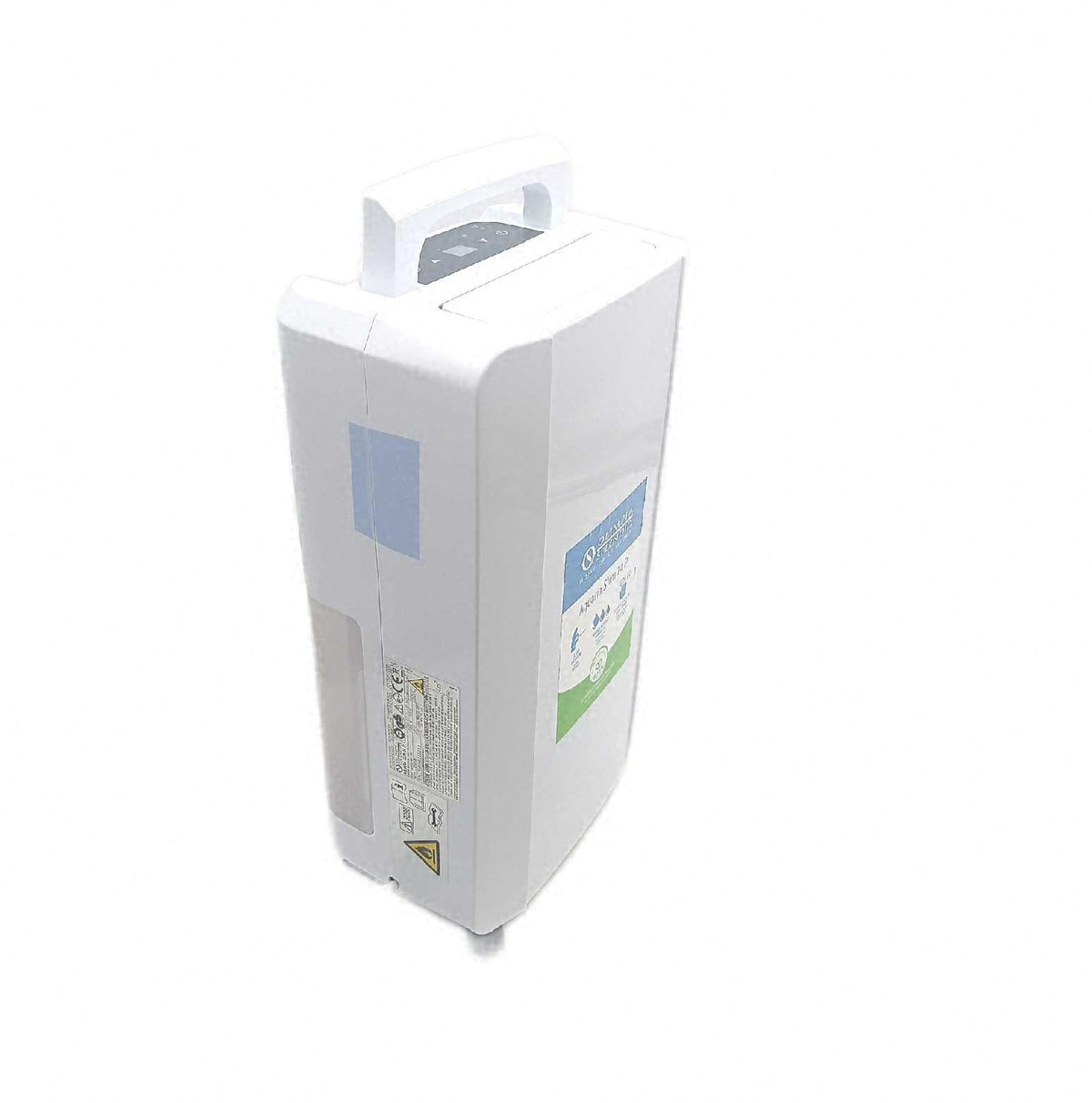 Olimpia Splendid 01958 Aquaria Slim 14 P Entfeuchter Defekt