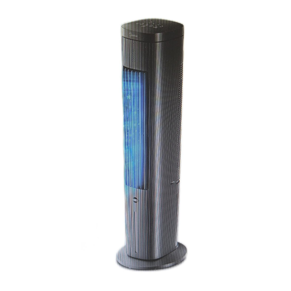 Midea Turmventilator Luftkühler Klimageräte 5L Wasserkühlung
