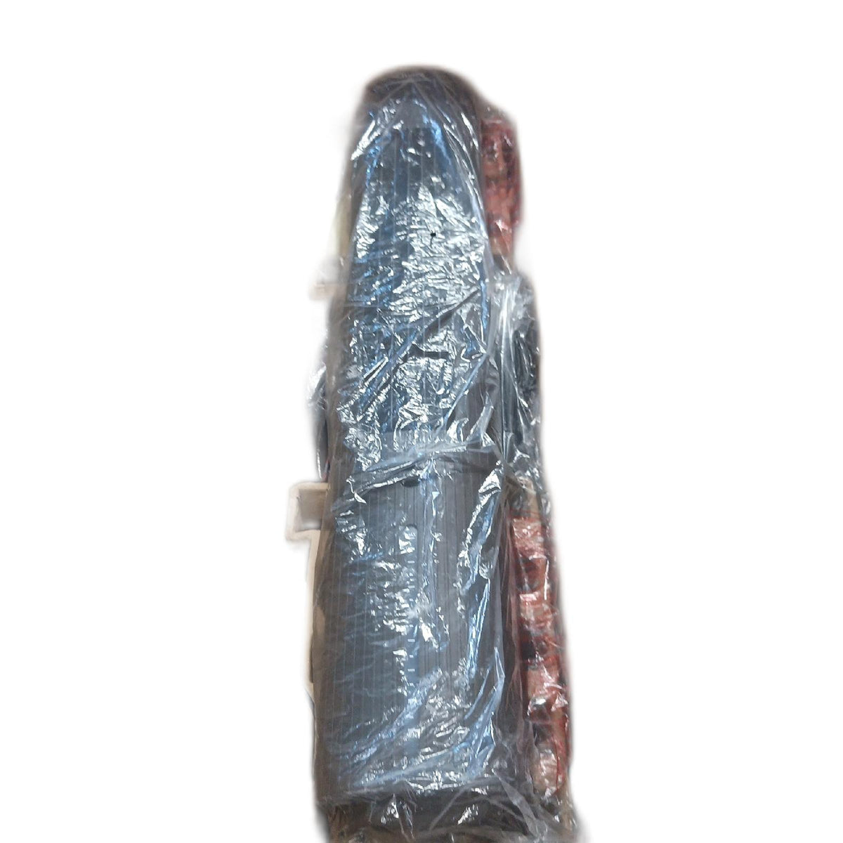 Midea Turmventilator Luftkühler Klimageräte 5L Wasserkühlung