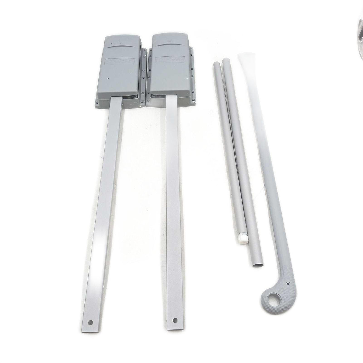 Servetto SE08LA GA0 Kleiderlift Junior H 850 KB 770 1200