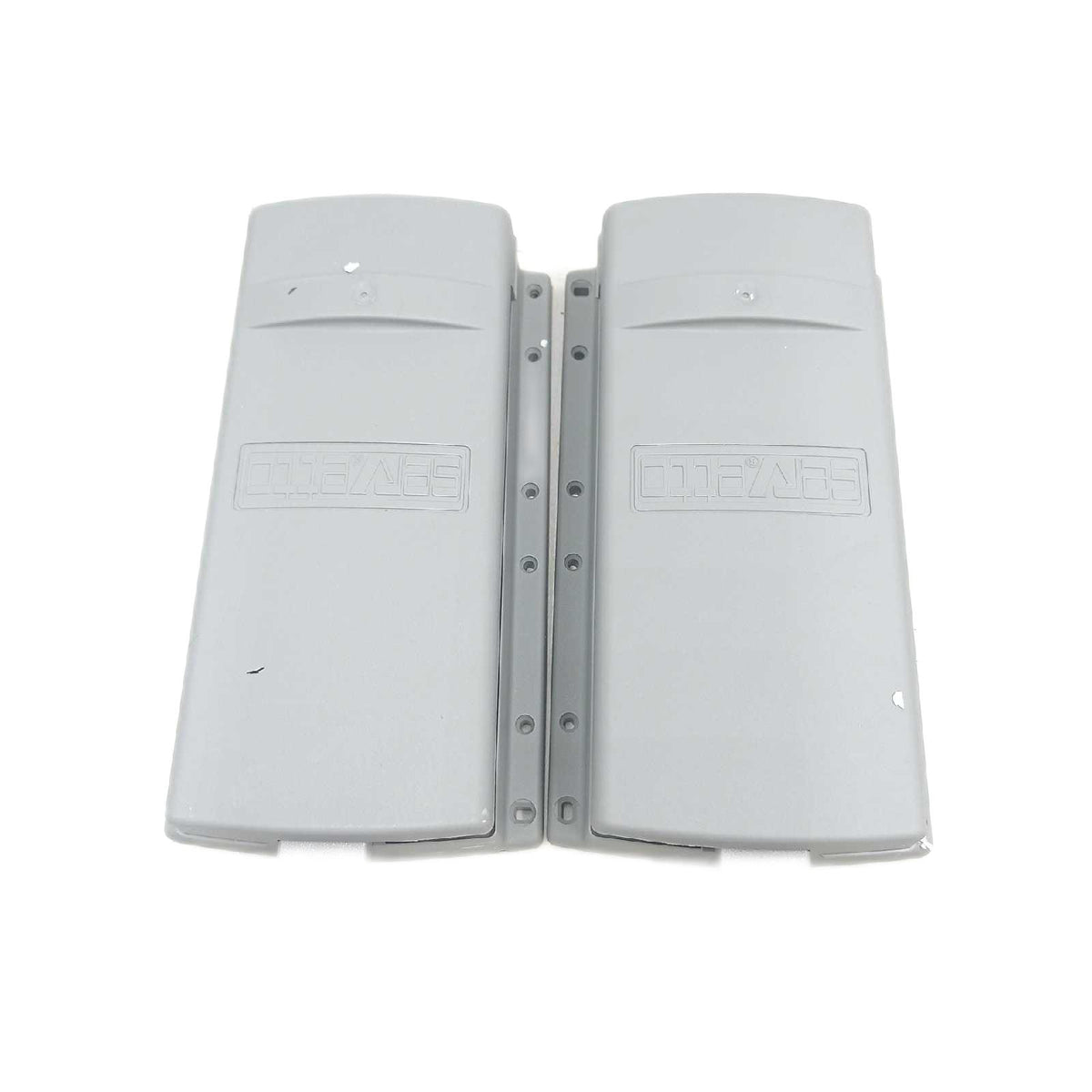 Servetto SE08LA GA0 Kleiderlift Junior H 850 KB 770 1200