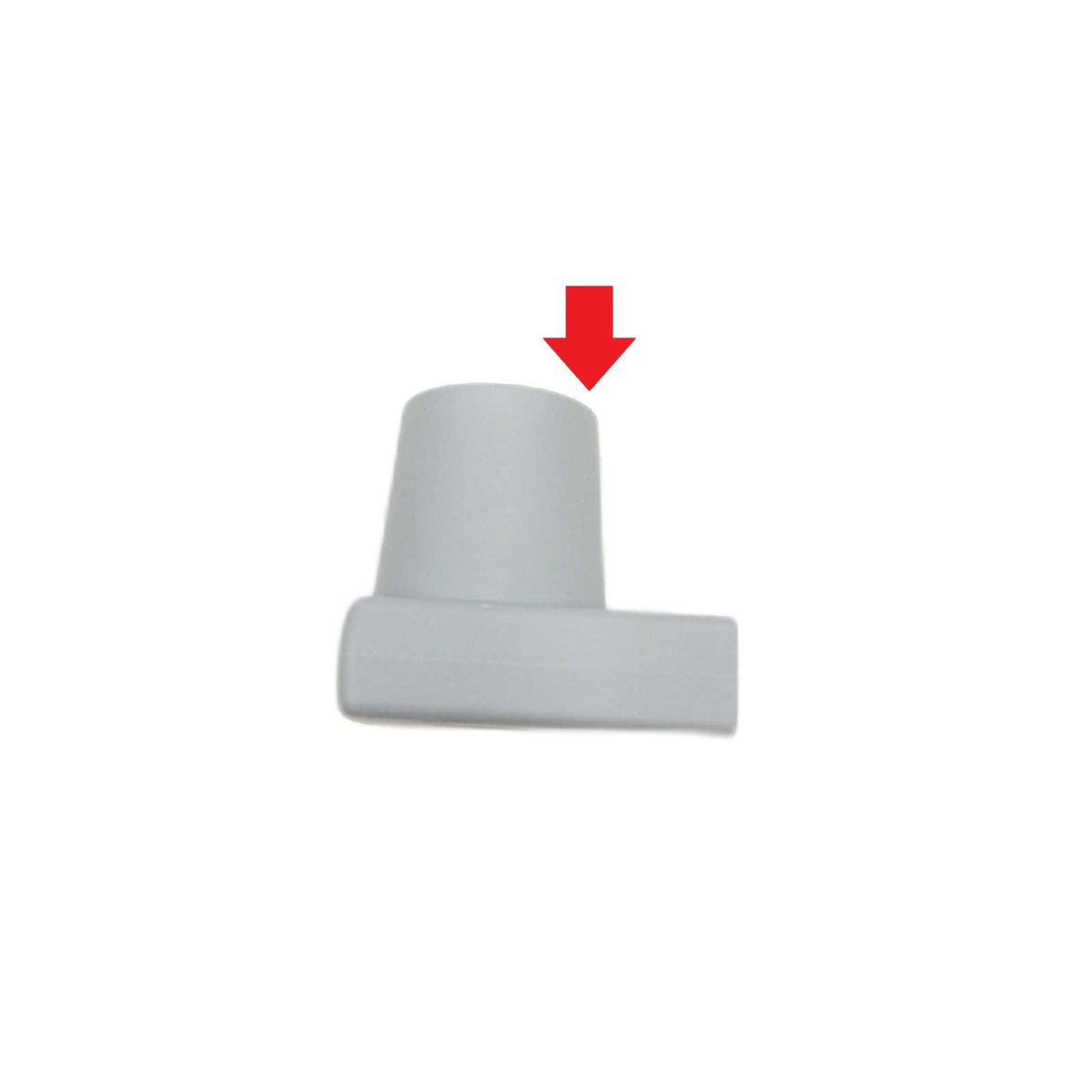 Servetto SE08LA GA0 Kleiderlift Junior H 850 KB 770 1200