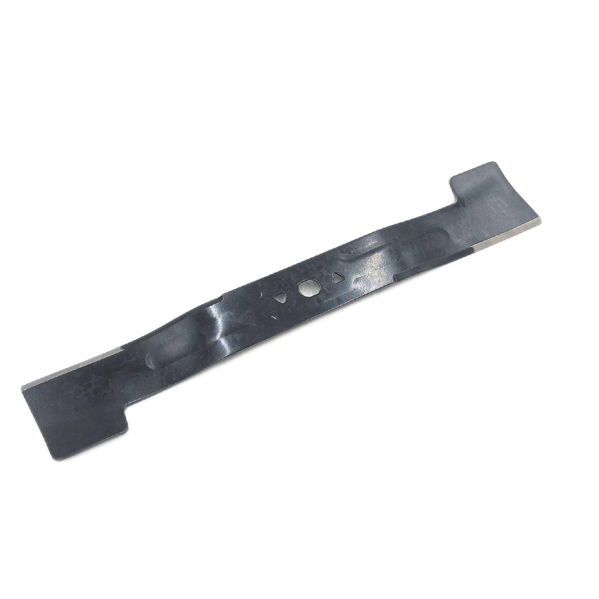 Worx Original Rasenmaeher Ersatzmesser WA6327 Schnittdurchmesser 46 cm geeignet