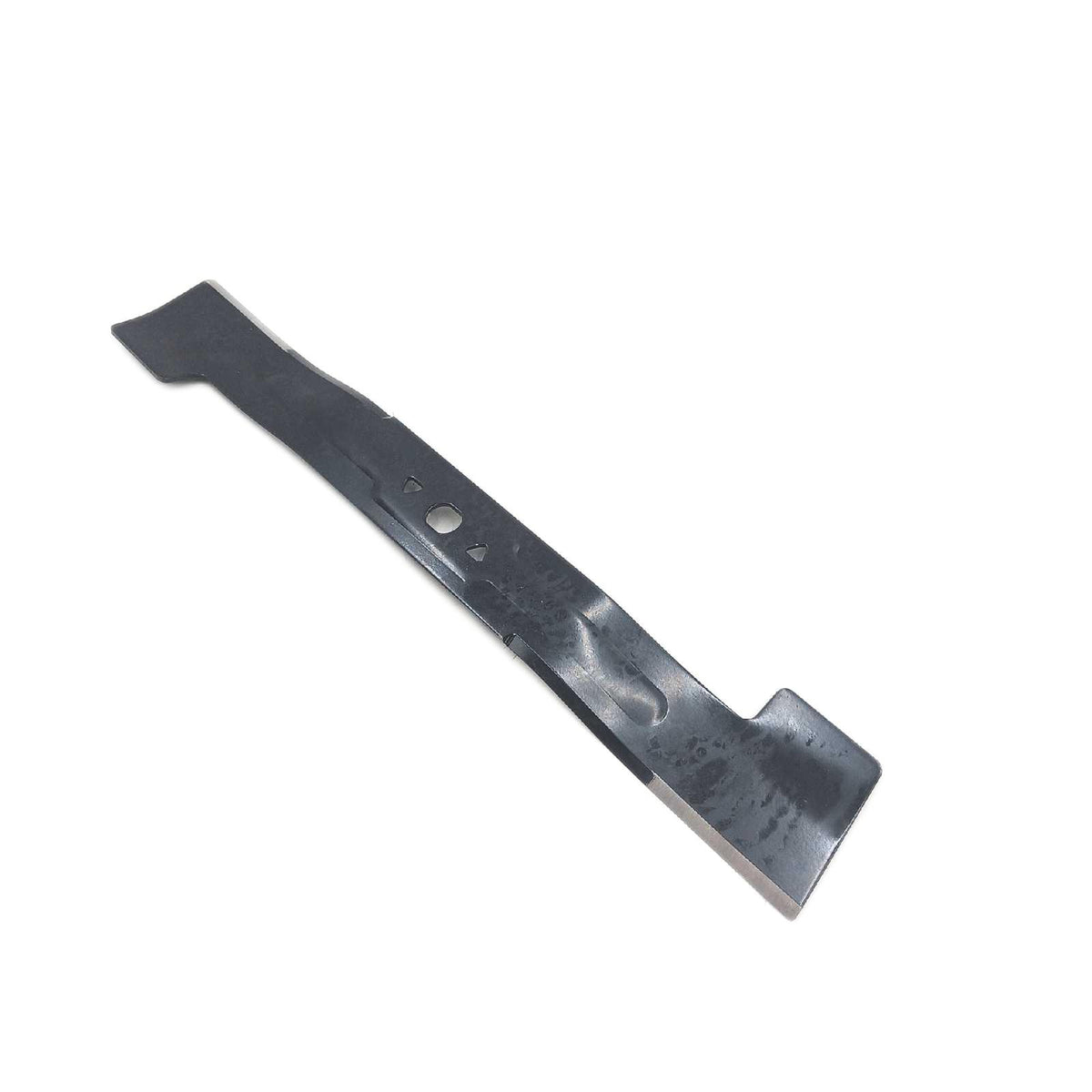 Worx Original Rasenmaeher Ersatzmesser WA6327 Schnittdurchmesser 46 cm geeignet