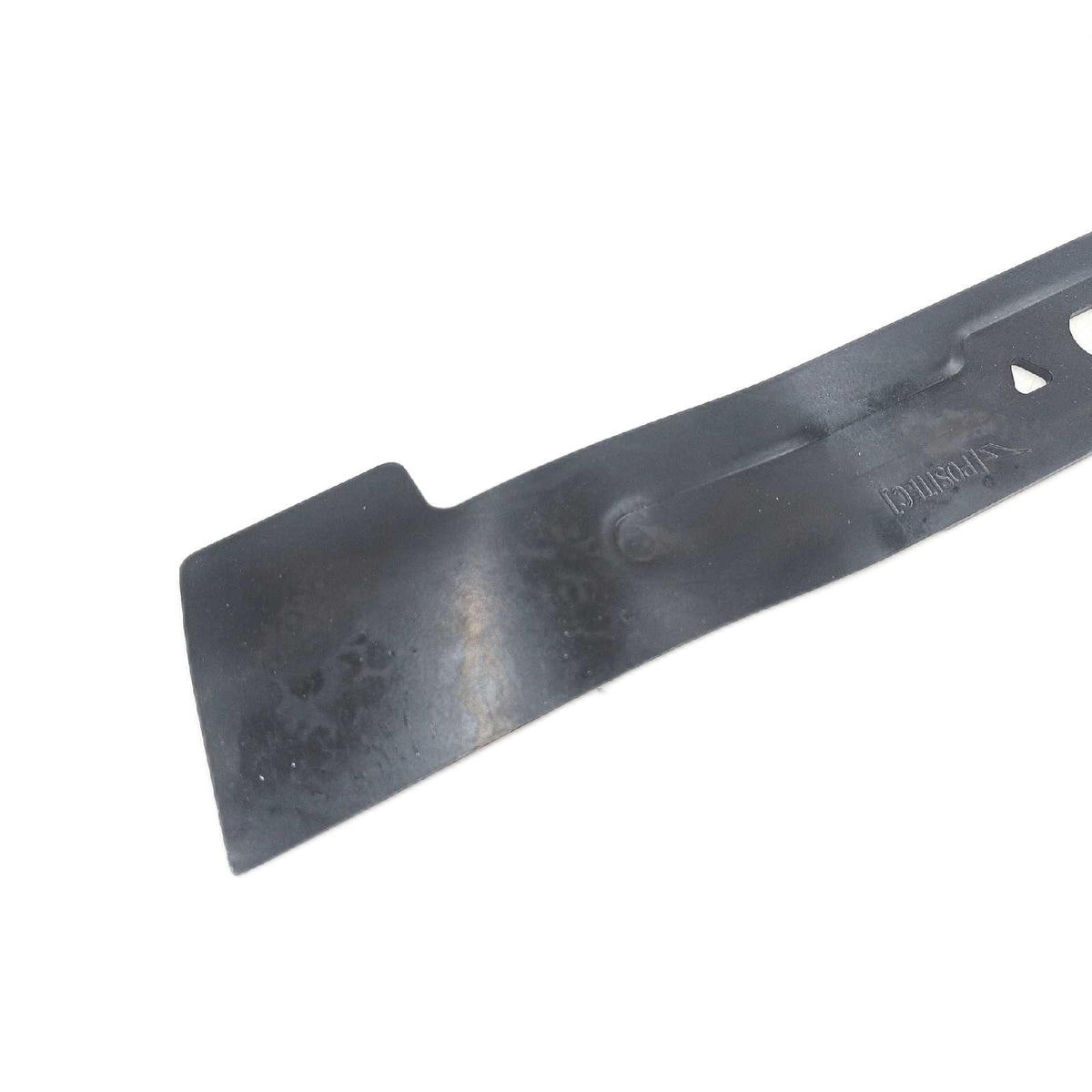 Worx Original Rasenmaeher Ersatzmesser WA6327 Schnittdurchmesser 46 cm geeignet