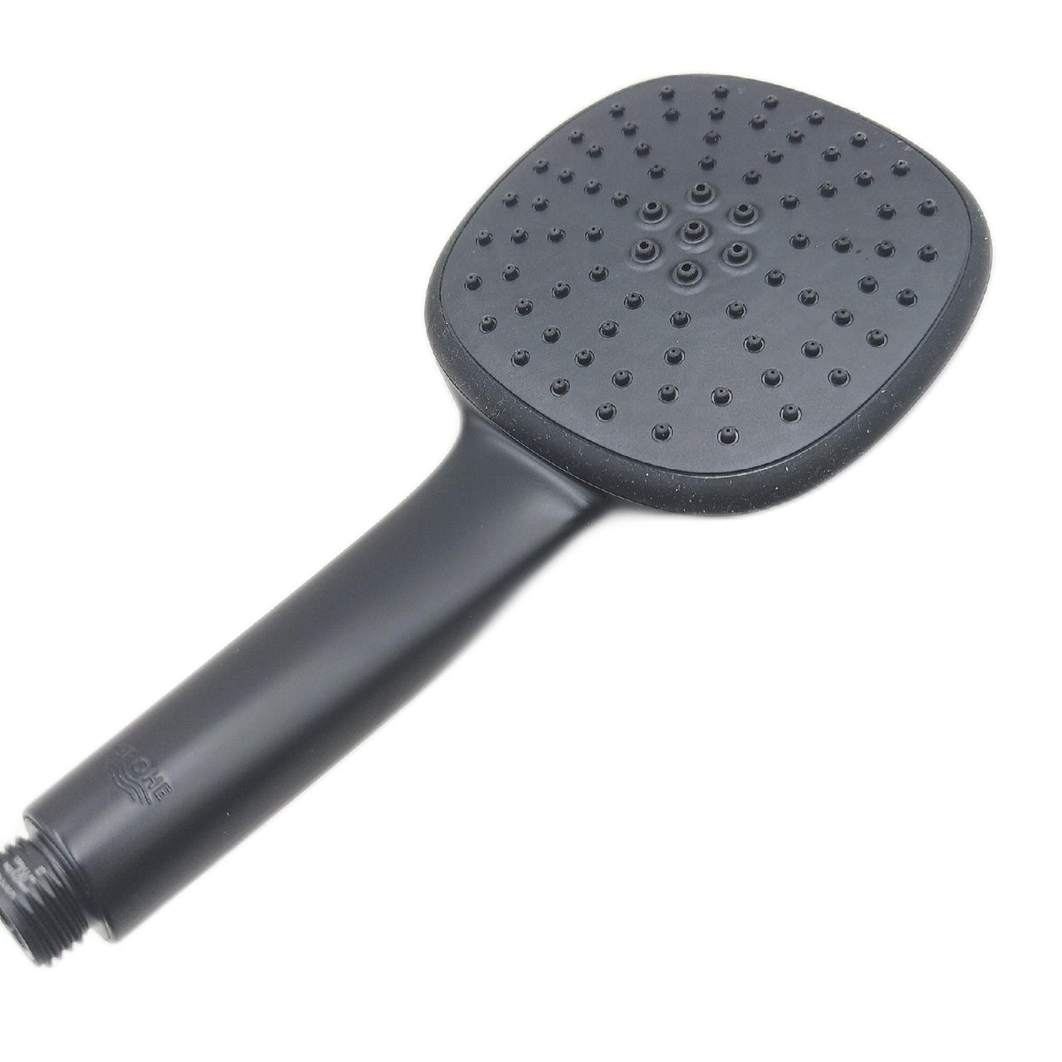GROHE Duschsystem Bad Armaturen Precision 250 Regendusche Thermostat Kopfbrause