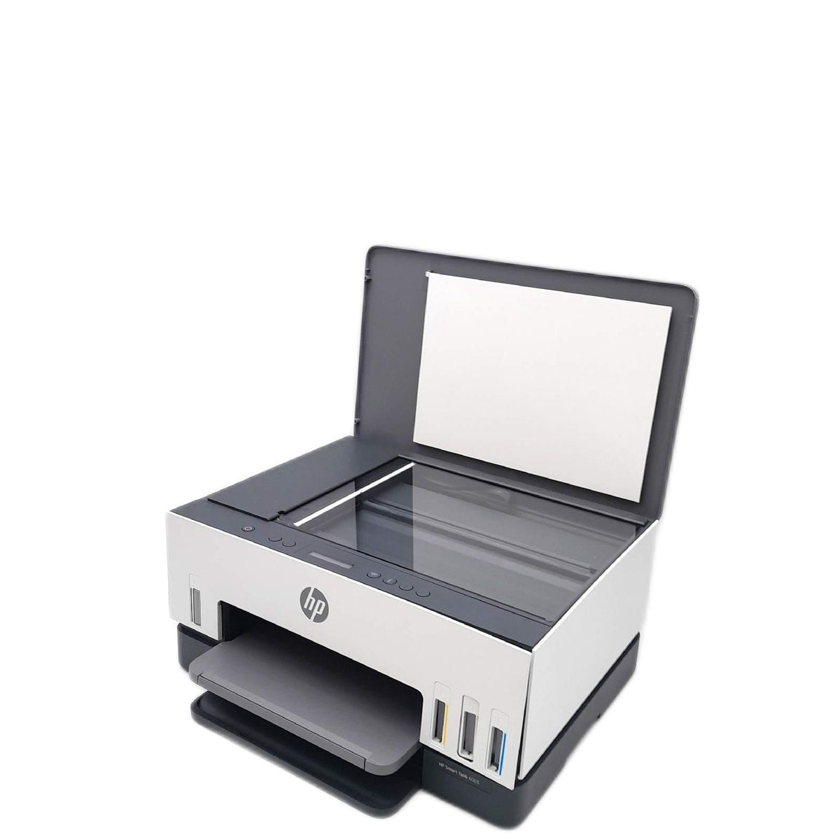 HP Smart Tank 6005 2H1W1A A4 Multifunktions Thermot