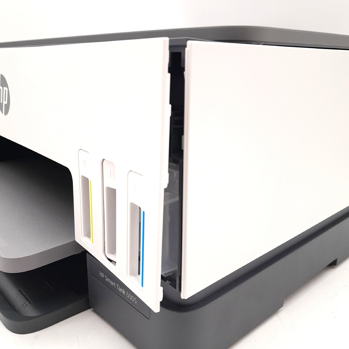 HP Smart Tank 6005 2H1W1A A4 Multifunktions Thermot