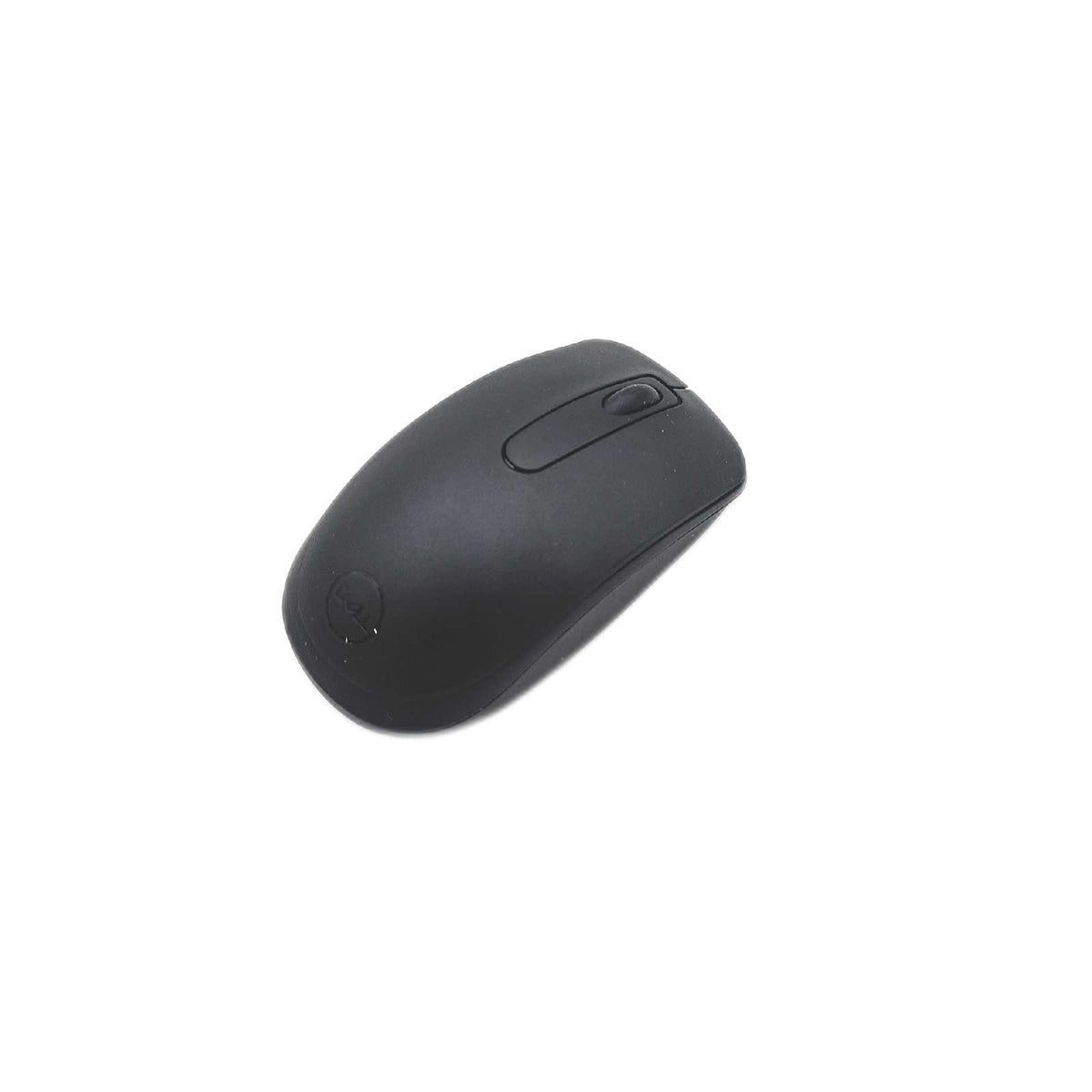 Dell Tastatur Maus Set Computer Zubehör Pro KM555 Kompakt Leise DualMode Wireless
