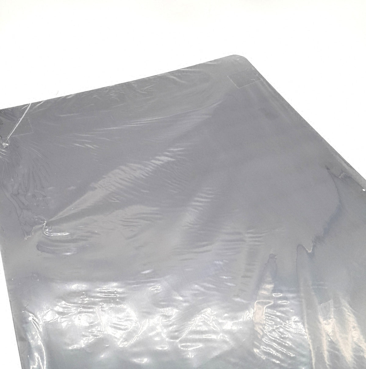Unbekannt Schwarz Magnettafel Gross Galerie Format Ecke etwas verbogen sieh Bilder