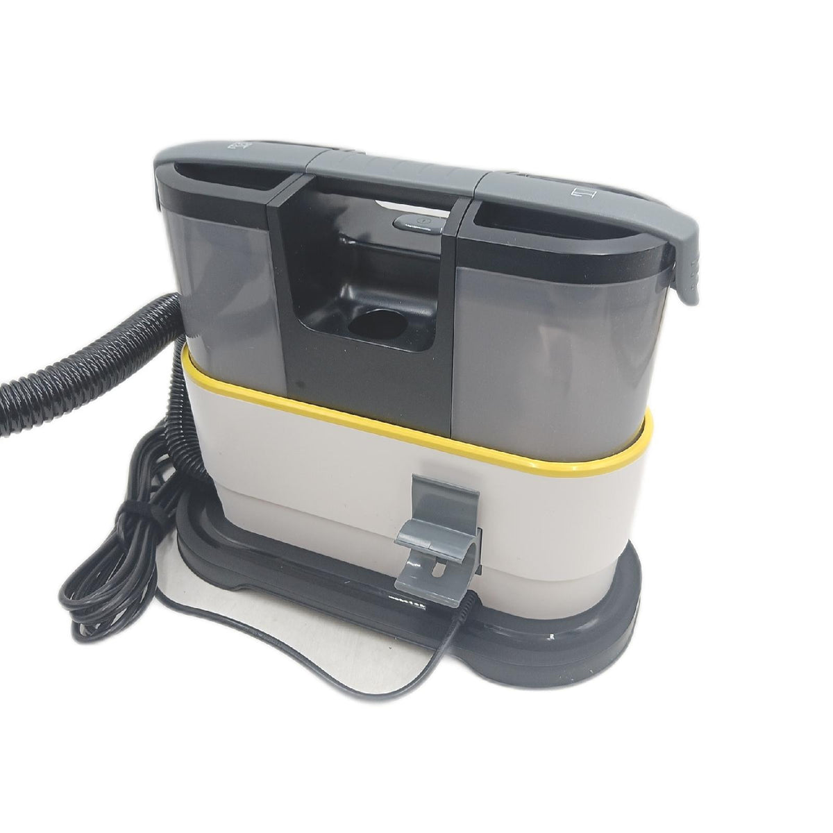 Karcher Waschsauger SE 2 Spot Care 450 W unbenutzt ohne Haupt